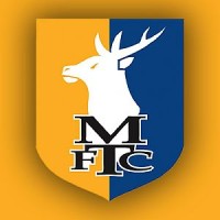 Mansfield Town Football Club
