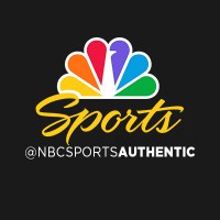 NBC Sports Bay Area & California