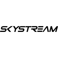 SkyStream Technologies