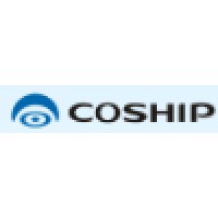 Shenzhen Coship Electronics