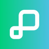 JustPremium, A GumGum Company