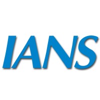 IANS (Indo Asian News Service)