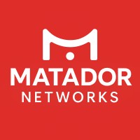 Matador Networks