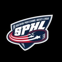 Southern Professional Hockey League (SPHL)