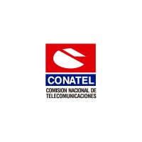 Comisión Nacional de Telecomunicaciones