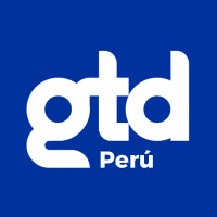 Gtd Peru