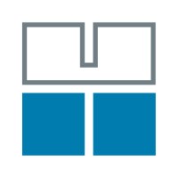 3 Hong Kong (Hutchison Telecom Hong Kong)