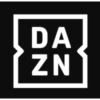 DAZN Group