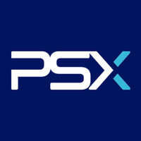 PSX