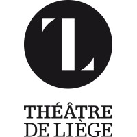 Theatre de Liege