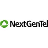 NextGenTel