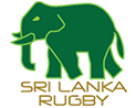 Sri Lanka Rugby