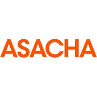 Asacha Media Group