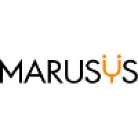 Marusys