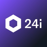 24i