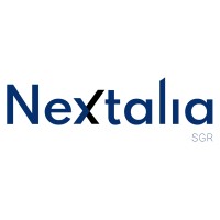 Nextalia SGR