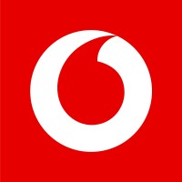 Vodafone Iceland