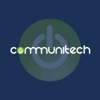 Communitech Group