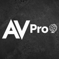 AVPro