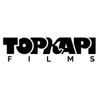 Topkapi Films