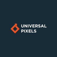 Universal Pixels
