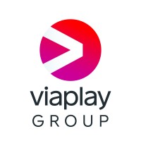 Viaplay Group