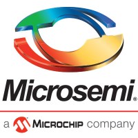 Microsemi