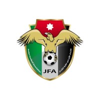 Jordan Football Association (JFA)