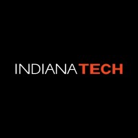 Indiana Institute of Technology