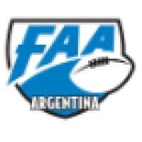 Football Americano Argentina