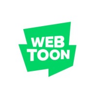 Webtoon
