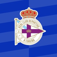 RC Deportivo