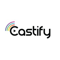 Castify.ai