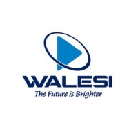 Walesi