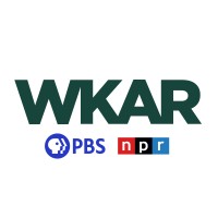 WKAR at Michigan State University