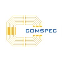COMSPEC Marketing
