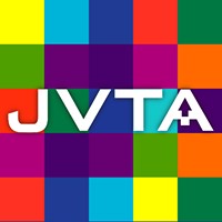 Japan Visualmedia Translation Academy