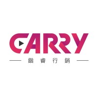 Carry Live Co.