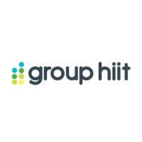 Group HIIT