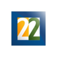 Televisión Metropolitana