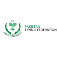 Pakistan Tennis Federation