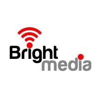 Bright Media Solution
