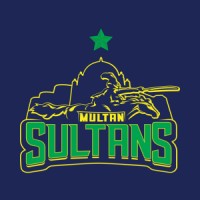 Multan Sultans