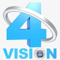 Vision 4 Télévision
