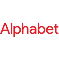 Alphabet