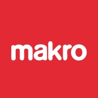 Makro Colombia
