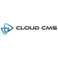 Cloud CMS