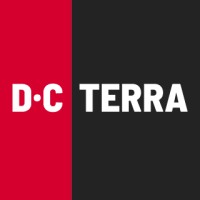 DCTerra