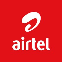 Airtel RDC