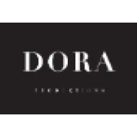 Dora Productions